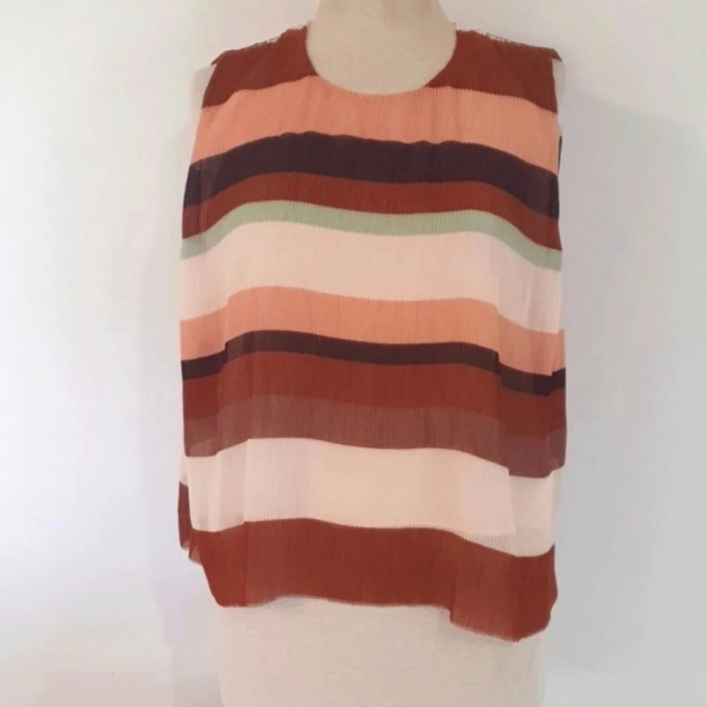 Size 10 12 Bundle Lot - Sportsgirl Dotti Hurley Country Road Gordon Smith - Picture 2 of 11